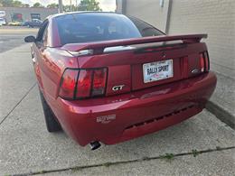 2004 Ford Mustang GT (CC-2105547) for sale in Canton, Ohio