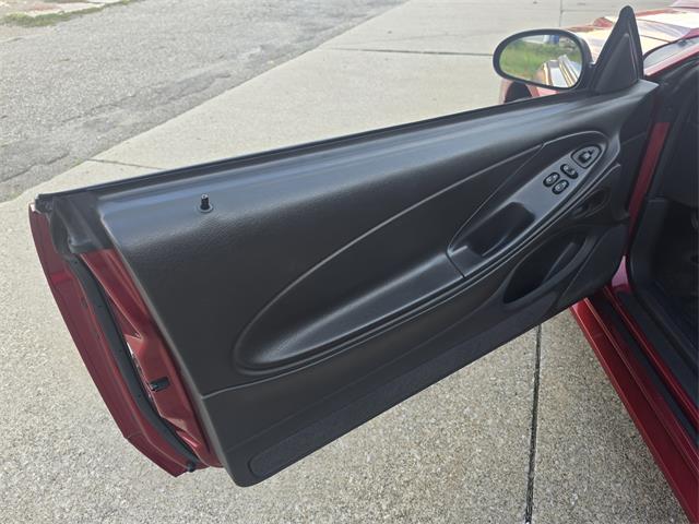 2004 Ford Mustang GT (CC-2105547) for sale in Canton, Ohio