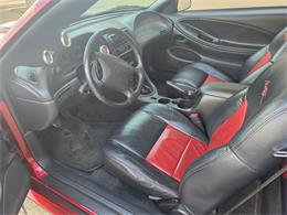 2004 Ford Mustang GT (CC-2105547) for sale in Canton, Ohio