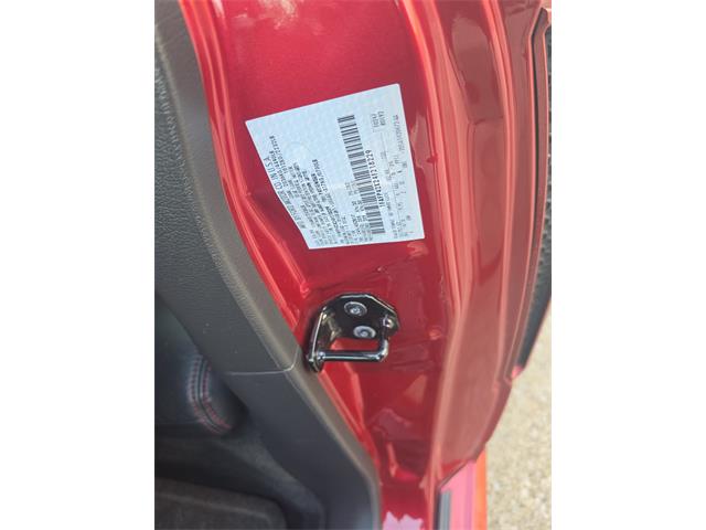 2004 Ford Mustang GT (CC-2105547) for sale in Canton, Ohio