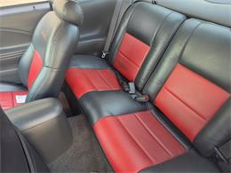 2004 Ford Mustang GT (CC-2105547) for sale in Canton, Ohio