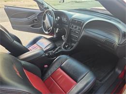 2004 Ford Mustang GT (CC-2105547) for sale in Canton, Ohio