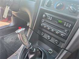 2004 Ford Mustang GT (CC-2105547) for sale in Canton, Ohio