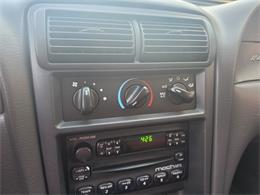 2004 Ford Mustang GT (CC-2105547) for sale in Canton, Ohio