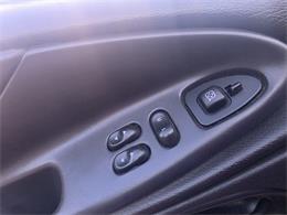 2004 Ford Mustang GT (CC-2105547) for sale in Canton, Ohio