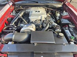 2004 Ford Mustang GT (CC-2105547) for sale in Canton, Ohio