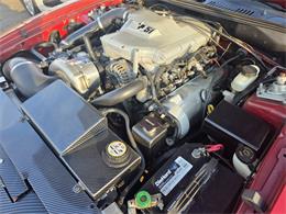 2004 Ford Mustang GT (CC-2105547) for sale in Canton, Ohio