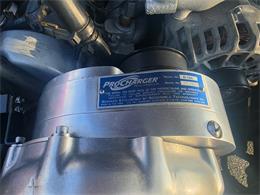 2004 Ford Mustang GT (CC-2105547) for sale in Canton, Ohio
