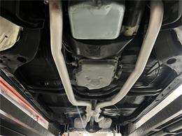 1967 Pontiac GTO (CC-2105549) for sale in Clarkston, Michigan