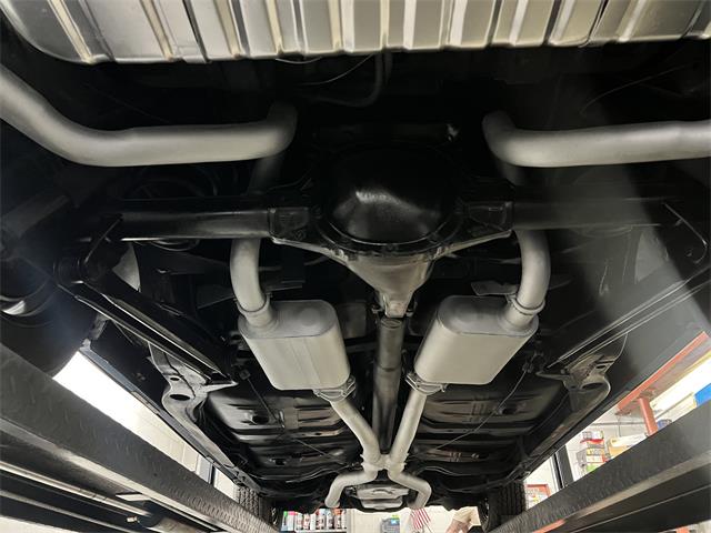 1967 Pontiac GTO (CC-2105549) for sale in Clarkston, Michigan