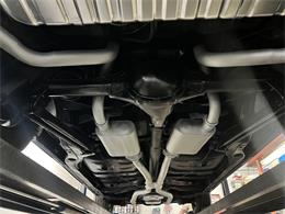 1967 Pontiac GTO (CC-2105549) for sale in Clarkston, Michigan
