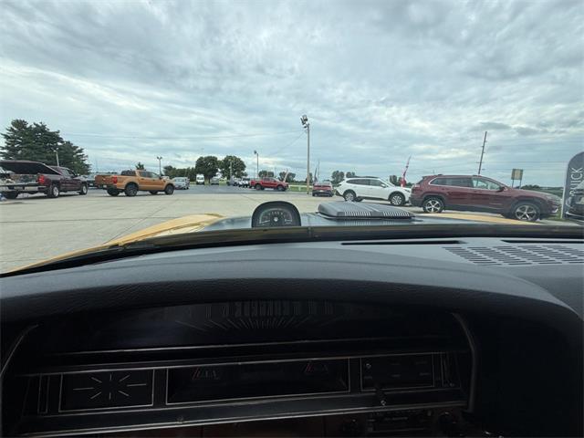 1971 Ford Cobra (CC-2100555) for sale in Effingham, Illinois