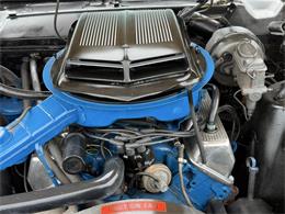 1971 Ford Cobra (CC-2100555) for sale in Effingham, Illinois