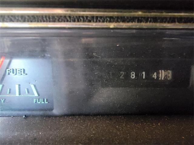 1971 Ford Cobra (CC-2100555) for sale in Effingham, Illinois