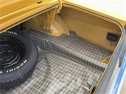 1971 Ford Cobra (CC-2100555) for sale in Effingham, Illinois