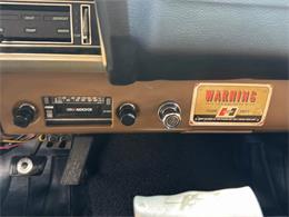 1971 Ford Cobra (CC-2100555) for sale in Effingham, Illinois