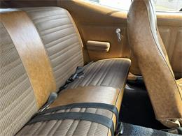 1971 Ford Cobra (CC-2100555) for sale in Effingham, Illinois