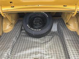 1971 Ford Cobra (CC-2100555) for sale in Effingham, Illinois