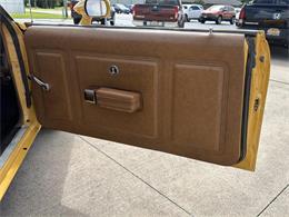 1971 Ford Cobra (CC-2100555) for sale in Effingham, Illinois
