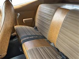 1971 Ford Cobra (CC-2100555) for sale in Effingham, Illinois