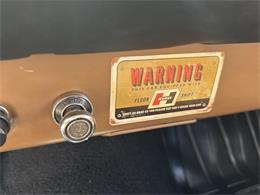 1971 Ford Cobra (CC-2100555) for sale in Effingham, Illinois