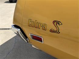 1971 Ford Cobra (CC-2100555) for sale in Effingham, Illinois