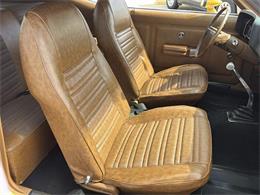 1971 Ford Cobra (CC-2100555) for sale in Effingham, Illinois