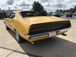 1971 Ford Cobra (CC-2100555) for sale in Effingham, Illinois