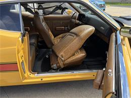 1971 Ford Cobra (CC-2100555) for sale in Effingham, Illinois