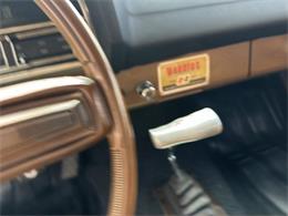 1971 Ford Cobra (CC-2100555) for sale in Effingham, Illinois