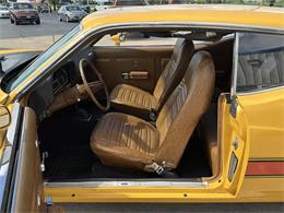 1971 Ford Cobra (CC-2100555) for sale in Effingham, Illinois
