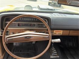 1971 Ford Cobra (CC-2100555) for sale in Effingham, Illinois
