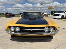 1971 Ford Cobra (CC-2100555) for sale in Effingham, Illinois