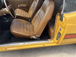 1971 Ford Cobra (CC-2100555) for sale in Effingham, Illinois