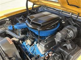 1971 Ford Cobra (CC-2100555) for sale in Effingham, Illinois