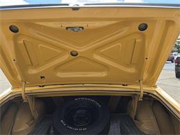 1971 Ford Cobra (CC-2100555) for sale in Effingham, Illinois