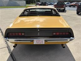 1971 Ford Cobra (CC-2100555) for sale in Effingham, Illinois