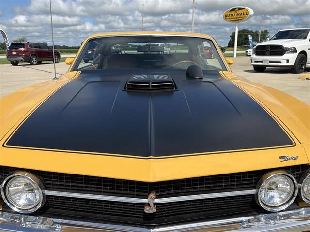 1971 Ford Cobra (CC-2100555) for sale in Effingham, Illinois