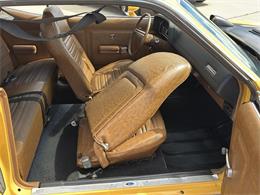 1971 Ford Cobra (CC-2100555) for sale in Effingham, Illinois