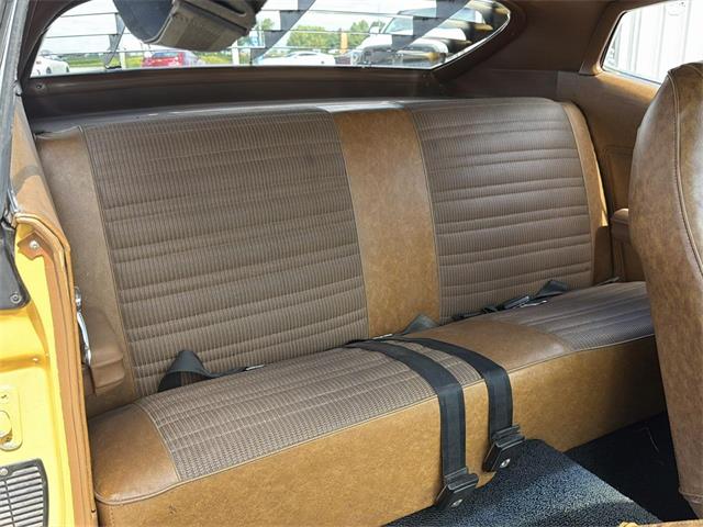 1971 Ford Cobra (CC-2100555) for sale in Effingham, Illinois