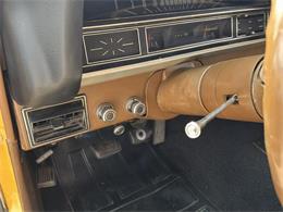 1971 Ford Cobra (CC-2100555) for sale in Effingham, Illinois