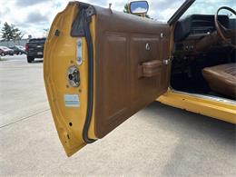1971 Ford Cobra (CC-2100555) for sale in Effingham, Illinois