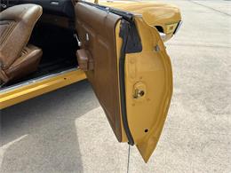 1971 Ford Cobra (CC-2100555) for sale in Effingham, Illinois