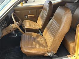 1971 Ford Cobra (CC-2100555) for sale in Effingham, Illinois
