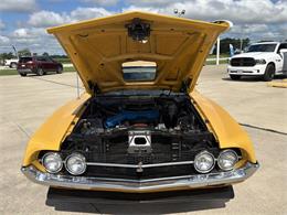 1971 Ford Cobra (CC-2100555) for sale in Effingham, Illinois