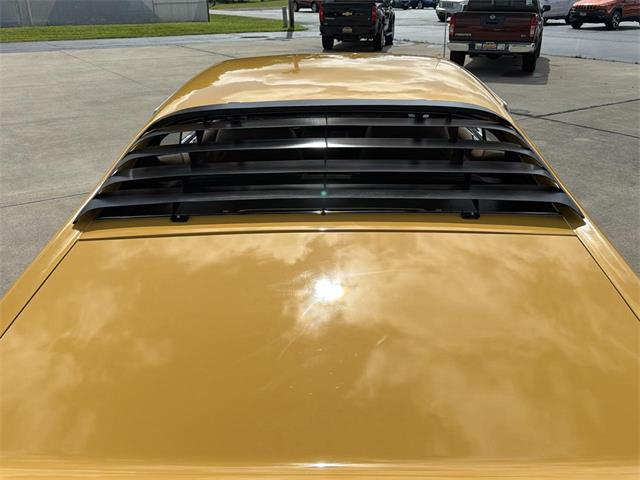 1971 Ford Cobra (CC-2100555) for sale in Effingham, Illinois