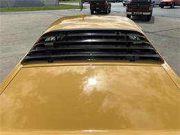 1971 Ford Cobra (CC-2100555) for sale in Effingham, Illinois