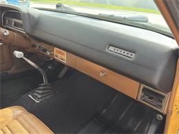 1971 Ford Cobra (CC-2100555) for sale in Effingham, Illinois