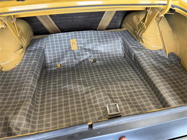 1971 Ford Cobra (CC-2100555) for sale in Effingham, Illinois