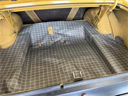 1971 Ford Cobra (CC-2100555) for sale in Effingham, Illinois